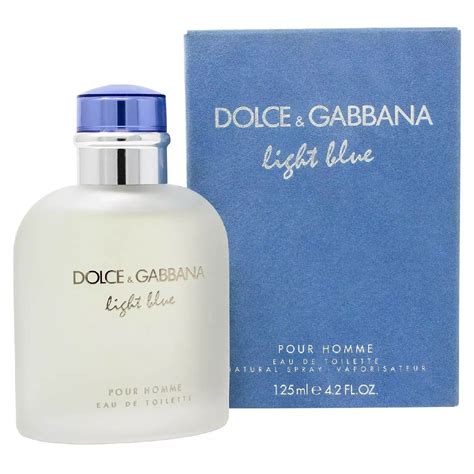 dolce gabbana ibla|dolce gabbana light blue cologne.